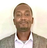 Michael Green