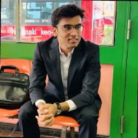 Manish Bajpai