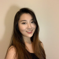 Songliang Li