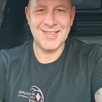 Jean-pierre Vrolijks