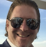 Michael Rozen