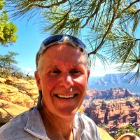 Brian J. Lane