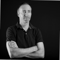 Joost Chielens