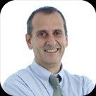 Fernando Barrán