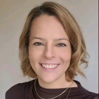 Janie Thunman