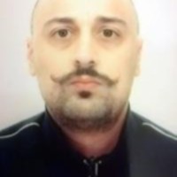 Antonio Pacilli