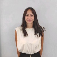 Beatrice Mercuri