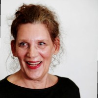 Hilly Geleijnse