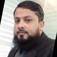 MUHAMMAD RASHID