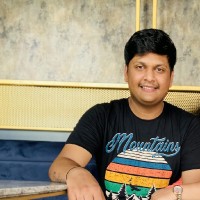 Abhinav Basal