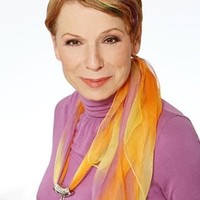 Jolanta Lorber
