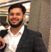 Sahil Dewan