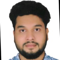 Sirajudheen Pb Thaju