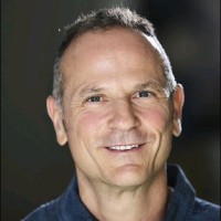 David Liebshardt