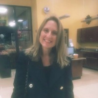 Teresa L. Lawrence