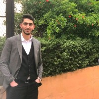 Mahdi Jamil