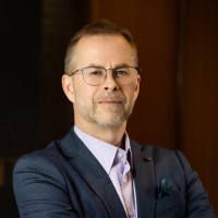 Jason Dranchuk Cpa, Ca, Cma