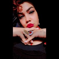 Rasha Ramadan