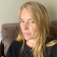 Miranda Kuiper