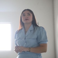 Bianca Daniela Dávila Villagrana