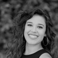 Selina Mathis