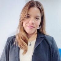 Yamila Nahir Alvelda