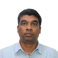 Jayantha Salian