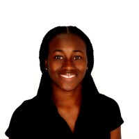 Jillian Mullins