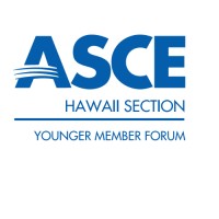 ASCE Hawaii YMF