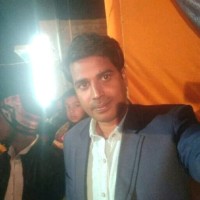 Deepak Kumar