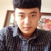 赵子祥