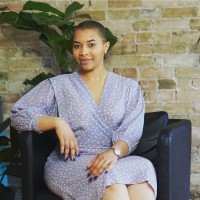 Petrena Miller