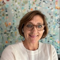 Kathy Rand