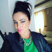 Stefania Polidori