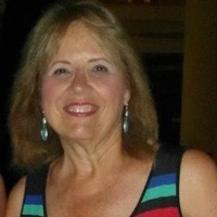 Nancy Williams