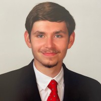 Brandon Walters