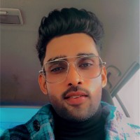 Mushfeer Malikkantakath