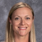 Lisa Smith