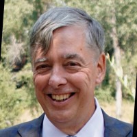 Andrew D. Brown