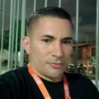 José Batista Da Silva
