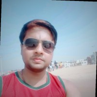 Sourav Roy