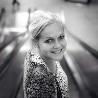 Ingrid Schmitz