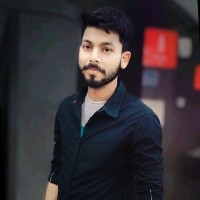 Awnish Kumar