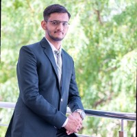 Sajidhussain Sunasara