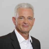 Helmut Hommelsheim
