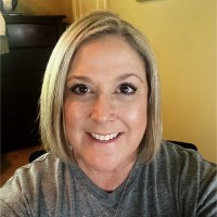 Sandi Evans