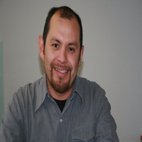Fernando Cruz