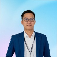 Trung Nguyen (Oliver)
