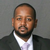 Walid Hassan