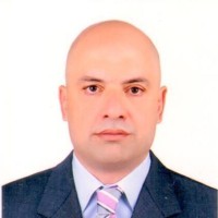 Rayed Alrammahi